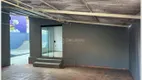 Foto 9 de Sala Comercial para alugar, 314m² em Cambuí, Campinas