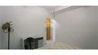 Foto 9 de Apartamento com 3 Quartos à venda, 130m² em Pitangueiras, Guarujá