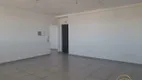 Foto 3 de Sala Comercial à venda, 90m² em Jardim Emilia, Sorocaba