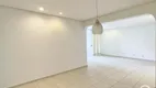Foto 3 de Apartamento com 3 Quartos à venda, 85m² em Setor Bueno, Goiânia