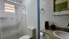 Foto 7 de Apartamento com 2 Quartos à venda, 55m² em Praia de Itaguá, Ubatuba