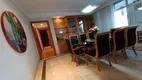 Foto 3 de Apartamento com 3 Quartos à venda, 111m² em União, Belo Horizonte