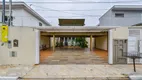 Foto 71 de Casa com 4 Quartos à venda, 311m² em Planalto Paulista, São Paulo