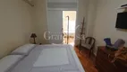 Foto 9 de Apartamento com 1 Quarto à venda, 59m² em Copacabana, Rio de Janeiro