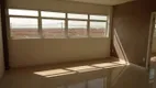 Foto 2 de Sala Comercial para alugar, 35m² em Capim Fino, Piracicaba