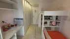 Foto 19 de Apartamento com 2 Quartos para venda ou aluguel, 155m² em Freguesia- Jacarepaguá, Rio de Janeiro