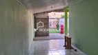 Foto 4 de Casa com 2 Quartos à venda, 84m² em Campina, São Leopoldo