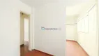 Foto 7 de Apartamento com 2 Quartos à venda, 76m² em Cambuci, São Paulo