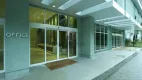 Foto 11 de Sala Comercial à venda, 55m² em Jardim Vazani, São Paulo