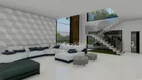 Foto 21 de Casa de Condomínio com 4 Quartos à venda, 530m² em Alpes da Cantareira, Mairiporã