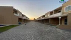 Foto 9 de Casa com 2 Quartos à venda, 94m² em Urucunema, Eusébio