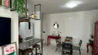 Foto 19 de Apartamento com 2 Quartos à venda, 63m² em Vera Cruz, Criciúma