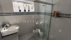 Foto 7 de Casa com 2 Quartos à venda, 181m² em Jardim Brasil, Limeira