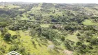 Foto 9 de Fazenda/Sítio à venda, 80000m² em Área Rural de Gravatá , Gravatá