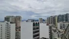 Foto 18 de Apartamento com 3 Quartos à venda, 100m² em Flamengo, Rio de Janeiro