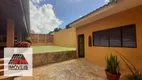 Foto 27 de Casa com 3 Quartos à venda, 485m² em Vila Grego, Santa Bárbara D'Oeste