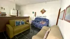 Foto 11 de Casa com 2 Quartos à venda, 80m² em Ipiranguinha, Ubatuba