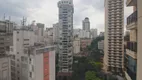 Foto 27 de Apartamento com 3 Quartos à venda, 226m² em Jardim Paulista, São Paulo
