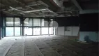 Foto 39 de Sala Comercial para alugar, 760m² em Jardim Europa, São Paulo