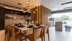 Foto 40 de Apartamento com 3 Quartos à venda, 167m² em Vila Romana, São Paulo