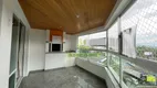 Foto 5 de Apartamento com 3 Quartos à venda, 107m² em Centro, Gaspar