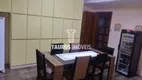 Foto 6 de Sobrado com 3 Quartos à venda, 260m² em Santa Maria, São Caetano do Sul