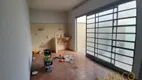 Foto 16 de Casa com 3 Quartos para alugar, 178m² em Cidade Jardim, São Carlos