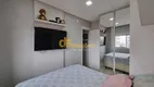 Foto 11 de Apartamento com 2 Quartos à venda, 57m² em Lauzane Paulista, São Paulo