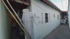 Foto 4 de Casa com 3 Quartos à venda, 78m² em Cidade Morumbi, São José dos Campos