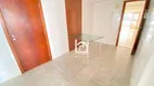 Foto 7 de Apartamento com 4 Quartos à venda, 195m² em Itapuã, Vila Velha