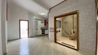 Foto 16 de Casa com 2 Quartos à venda, 99m² em Chácara Machadinho I, Americana