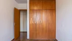 Foto 16 de Cobertura com 3 Quartos para alugar, 238m² em Perdizes, São Paulo