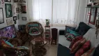 Foto 5 de Apartamento com 1 Quarto à venda, 38m² em Petrópolis, Porto Alegre