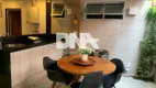 Foto 9 de Apartamento com 3 Quartos à venda, 205m² em Ipanema, Rio de Janeiro