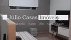 Foto 5 de Apartamento com 3 Quartos à venda, 105m² em Vila Gabriel, Sorocaba