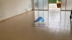 Foto 26 de Ponto Comercial para alugar, 60m² em Urbanova, São José dos Campos