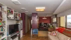 Foto 16 de Apartamento com 3 Quartos à venda, 86m² em Passo da Areia, Porto Alegre