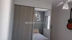 Foto 9 de Apartamento com 2 Quartos à venda, 45m² em Residencial Anauá, Hortolândia