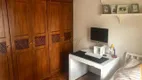 Foto 25 de Casa de Condomínio com 4 Quartos para alugar, 416m² em Alphaville, Santana de Parnaíba