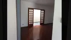 Foto 2 de Apartamento com 3 Quartos à venda, 91m² em Centro, Santo André