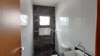 Foto 7 de Casa de Condomínio com 3 Quartos à venda, 100m² em Ubatiba, Maricá