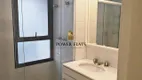 Foto 15 de Flat com 1 Quarto para alugar, 38m² em Jardim Paulista, São Paulo