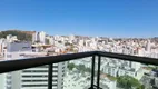 Foto 30 de Apartamento com 4 Quartos à venda, 260m² em Paineiras, Juiz de Fora