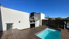 Foto 24 de Casa de Condomínio com 3 Quartos à venda, 231m² em Sarandi, Porto Alegre