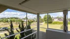 Foto 35 de Casa de Condomínio com 3 Quartos à venda, 412m² em Belém Novo, Porto Alegre