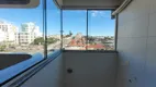 Foto 7 de Apartamento com 2 Quartos à venda, 64m² em Capoeiras, Florianópolis