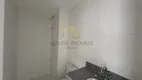 Foto 12 de Apartamento com 2 Quartos à venda, 34m² em Santo Amaro, São Paulo