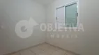 Foto 14 de Apartamento com 2 Quartos à venda, 53m² em Santa Mônica, Uberlândia