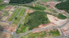 Foto 22 de Lote/Terreno à venda, 300m² em Laranja Azeda, Atibaia