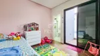 Foto 19 de Casa de Condomínio com 3 Quartos à venda, 240m² em Residencial Ibi-Aram II, Itupeva